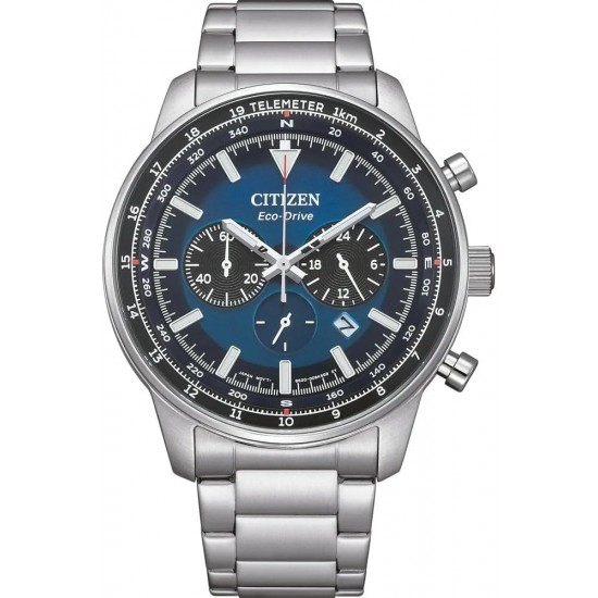 Ceas Barbati, Citizen, Sports Aviation CA4500-91L