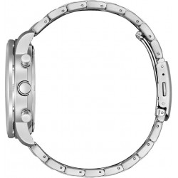 Ceas Barbati, Citizen, Sports Aviation CA4500-91L