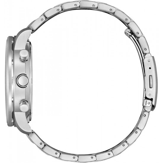 Ceas Barbati, Citizen, Sports Aviation CA4500-91L