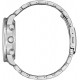 Ceas Barbati, Citizen, Sports Aviation CA4500-91L