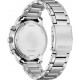 Ceas Barbati, Citizen, Sports Aviation CA4500-91L