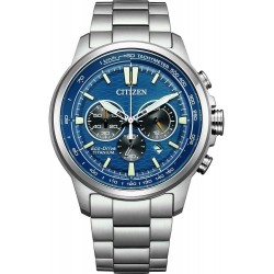 Ceas Barbati, Citizen, Sports CA4570-88L