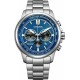 Ceas Barbati, Citizen, Sports CA4570-88L