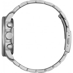 Ceas Barbati, Citizen, Sports CA4570-88L