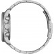 Ceas Barbati, Citizen, Sports CA4570-88L