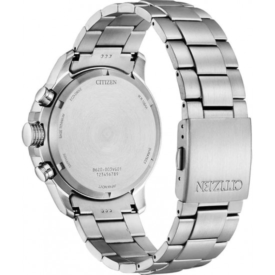 Ceas Barbati, Citizen, Sports CA4570-88L