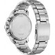 Ceas Barbati, Citizen, Sports CA4570-88L