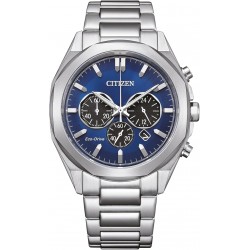 Ceas Barbati, Citizen, Sports CA4590-81L