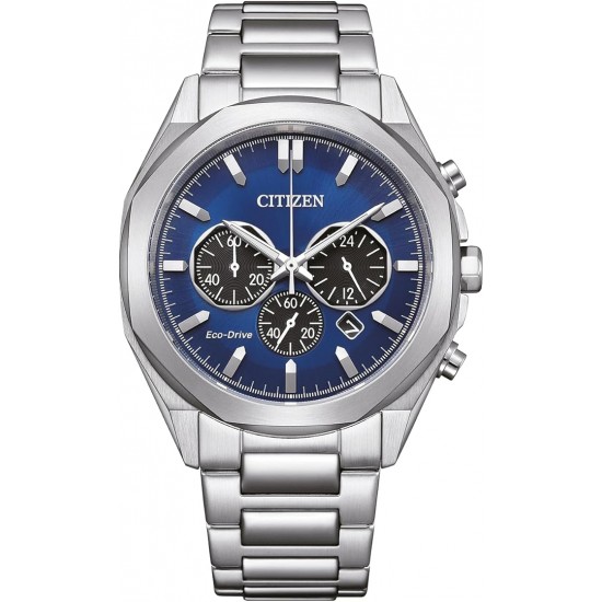 Ceas Barbati, Citizen, Sports CA4590-81L