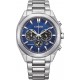 Ceas Barbati, Citizen, Sports CA4590-81L