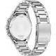 Ceas Barbati, Citizen, Sports CA4590-81L