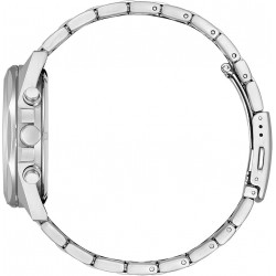 Ceas Barbati, Citizen, Sports CA4590-81L