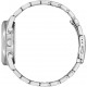 Ceas Barbati, Citizen, Sports CA4590-81L