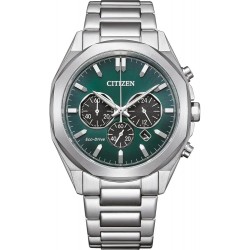 Ceas Barbati, Citizen, Sports CA4590-81X