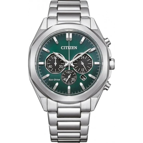 Ceas Barbati, Citizen, Sports CA4590-81X