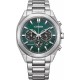 Ceas Barbati, Citizen, Sports CA4590-81X