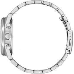 Ceas Barbati, Citizen, Sports CA4590-81X