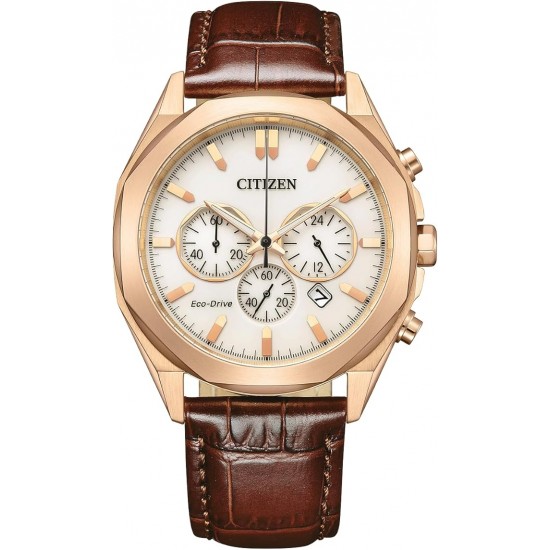 Ceas Barbati, Citizen, Sports CA4593-15A