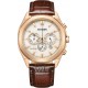Ceas Barbati, Citizen, Sports CA4593-15A