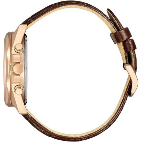 Ceas Barbati, Citizen, Sports CA4593-15A