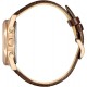 Ceas Barbati, Citizen, Sports CA4593-15A
