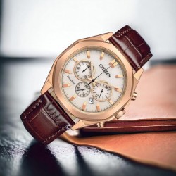 Ceas Barbati, Citizen, Sports CA4593-15A