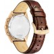 Ceas Barbati, Citizen, Sports CA4593-15A