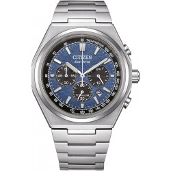 Ceas Barbati, Citizen, Sports CA4610-85L