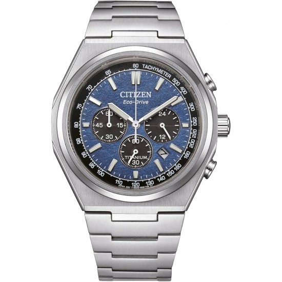 Ceas Barbati, Citizen, Sports CA4610-85L