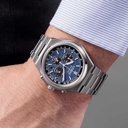 Ceas Barbati, Citizen, Sports CA4610-85L