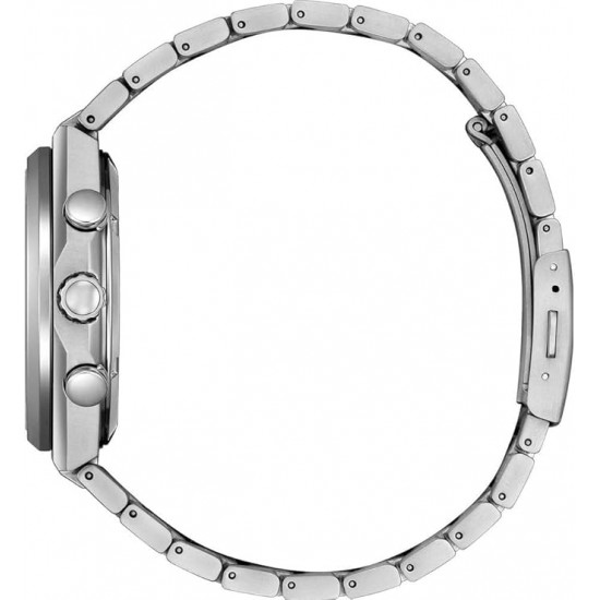 Ceas Barbati, Citizen, Sports CA4610-85L