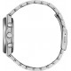 Ceas Barbati, Citizen, Sports CA4610-85L