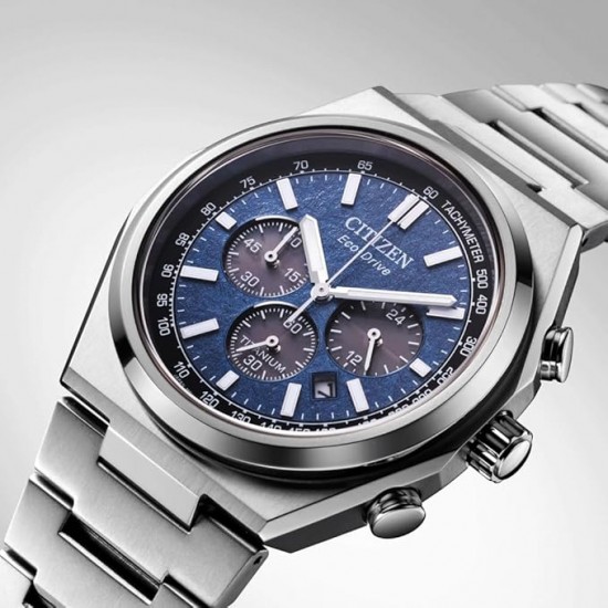 Ceas Barbati, Citizen, Sports CA4610-85L