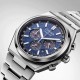 Ceas Barbati, Citizen, Sports CA4610-85L
