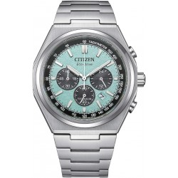 Ceas Barbati, Citizen, Sports CA4610-85M