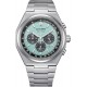 Ceas Barbati, Citizen, Sports CA4610-85M
