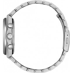 Ceas Barbati, Citizen, Sports CA4610-85M