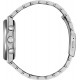 Ceas Barbati, Citizen, Sports CA4610-85M