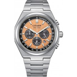 Ceas Barbati, Citizen, Sports CA4610-85Z