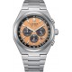 Ceas Barbati, Citizen, Sports CA4610-85Z