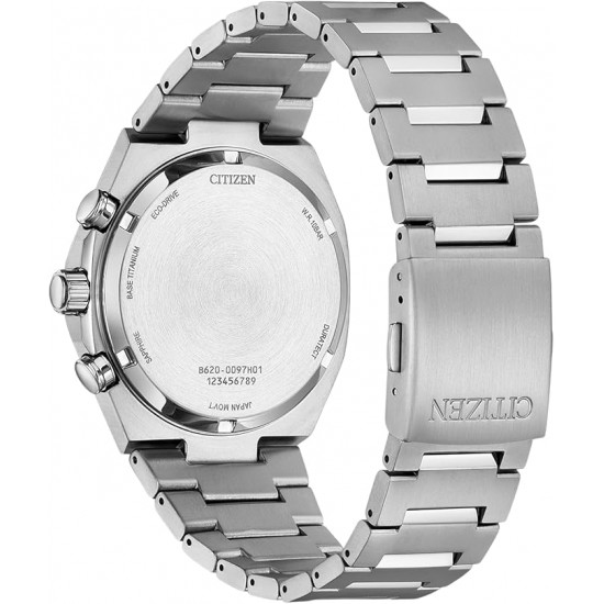 Ceas Barbati, Citizen, Sports CA4610-85Z
