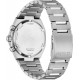 Ceas Barbati, Citizen, Sports CA4610-85Z