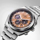 Ceas Barbati, Citizen, Sports CA4610-85Z