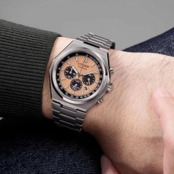 Ceas Barbati, Citizen, Sports CA4610-85Z