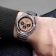 Ceas Barbati, Citizen, Sports CA4610-85Z
