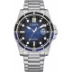 Ceas Barbati, Citizen, Sports Marine Eco-Drive AW1810-85L