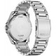 Ceas Barbati, Citizen, Sports Marine Eco-Drive AW1810-85L