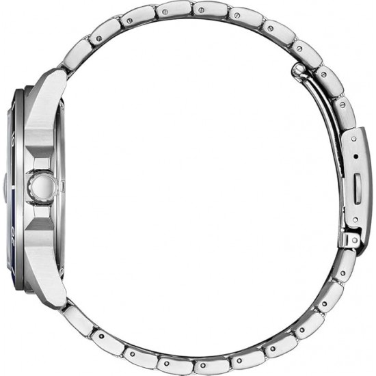 Ceas Barbati, Citizen, Sports Marine Eco-Drive AW1810-85L