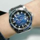 Ceas Barbati, Citizen, Sports Marine Eco-Drive AW1810-85L