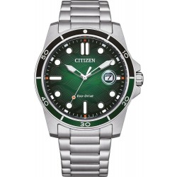 Ceas Barbati, Citizen, Sports Marine Eco-Drive AW1811-82X